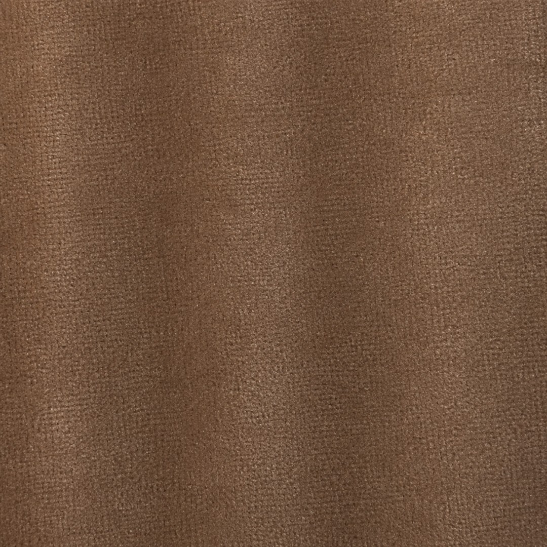 Velvet - 5010